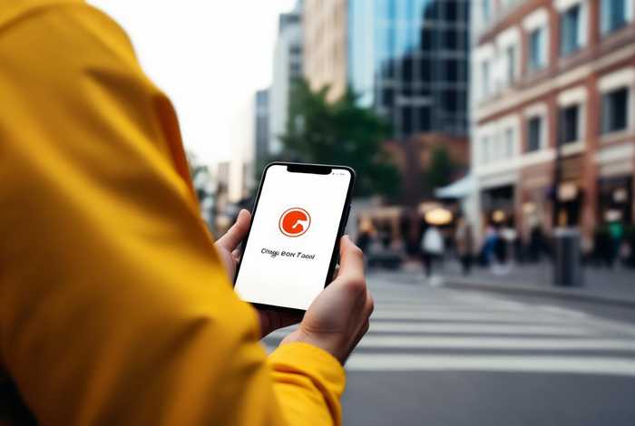 接单app下载安装 闪送员接单app下载安装
