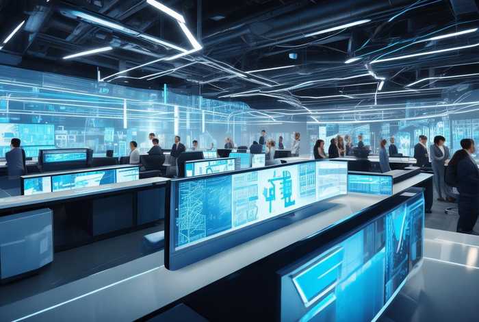 桔子科技官网（桔子科技官网下载）