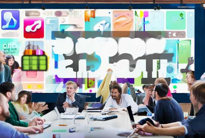 软件app推广工作好做吗、软件app推广工作好做吗知乎