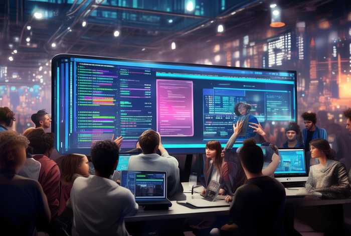 商城小程序开源 - 商城小程序开源流程 商城小程序开源 - 商城小程序开源流程