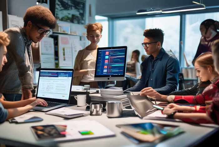 如何创建一个自己的app软件；如何创建一个自己的app软件账号