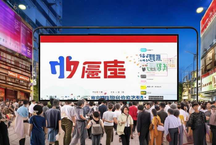 黄冈网站app推广下载（黄冈网站app推广下载平台）