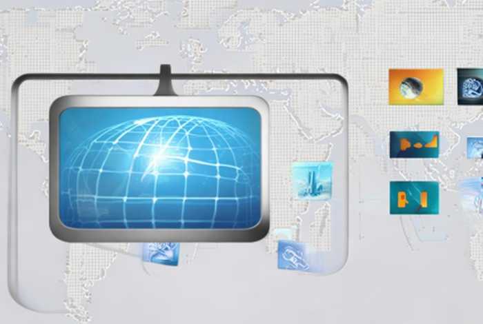 上国外网站用什么软件、上国外网站用什么软件看电视