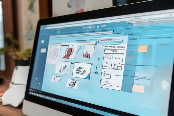 联系我们网页设计过程怎么写的（联系我们网页设计过程怎么写的呢）