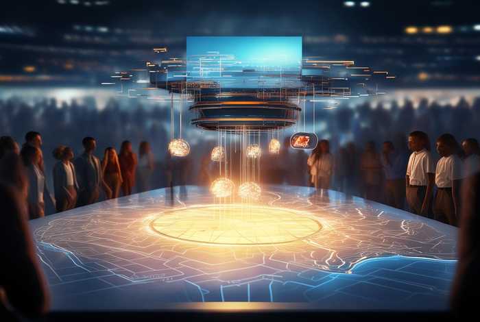 推广那个公司好 - 做推广那个平台好