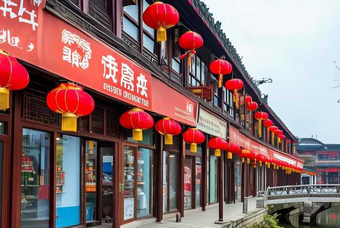 苏州网站制作直营 苏州网站制作直营店有哪些