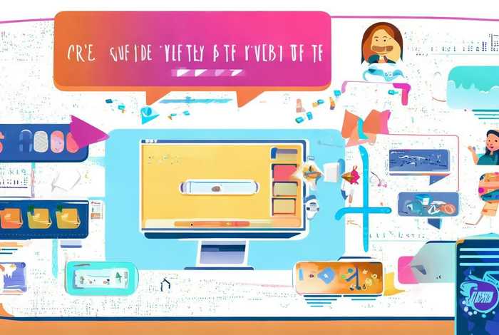 免费创建属于自己的网站怎么弄；免费创建属于自己的网站怎么弄的