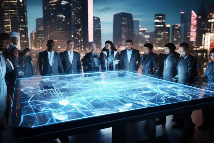 外网属于什么工程(外网属于什么工程项目) 外网属于什么工程(外网属于什么工程项目)