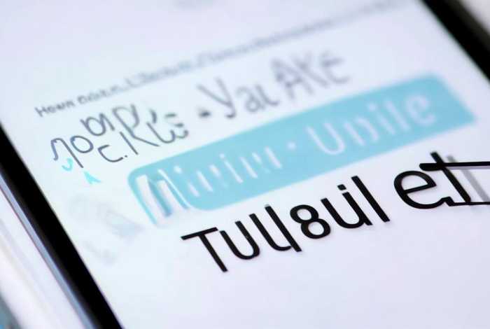 手机网站如何制作教程 - 手机网站如何制作教程视频