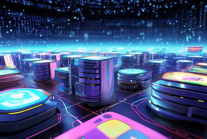 免费网站服务器空间；免费网站服务器空间有哪些