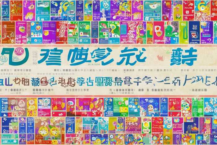 免费注册网址大全 免费注册网页网址