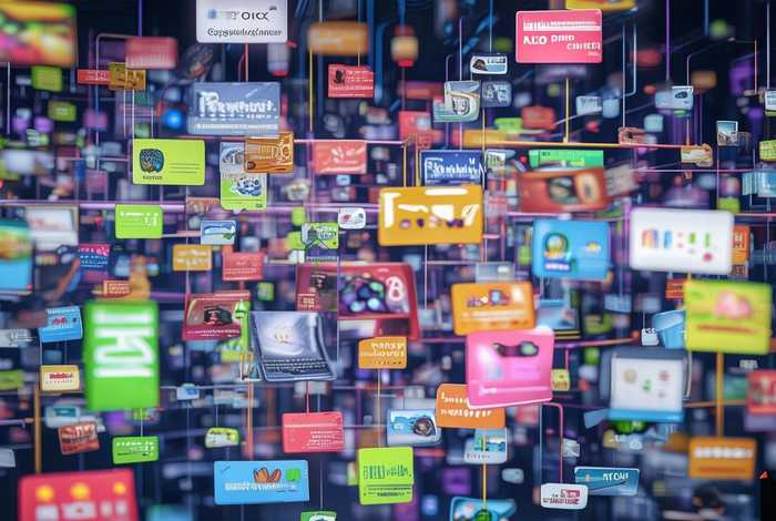 免费信息发布平台有哪些 免费信息发布平台有哪些平台