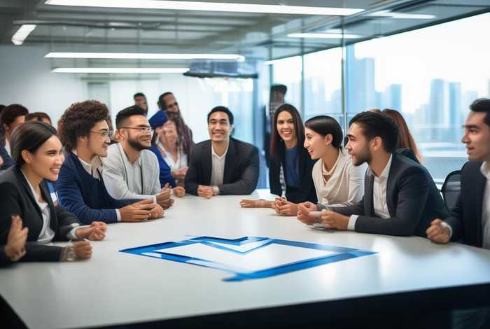 京美实业有限公司 京美实业有限公司招聘 京美实业有限公司 京美实业有限公司招聘