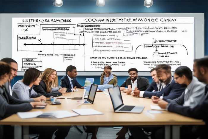 网络公司运营策划书，网络公司运营策划书怎么写