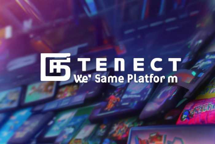 腾讯网页游戏平台、腾讯网页游戏平台官网