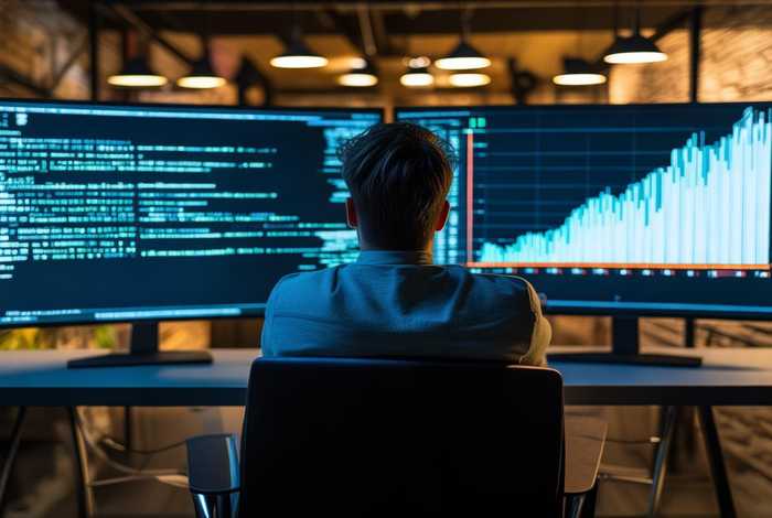 开发小程序难不难，开发小程序难不难赚钱