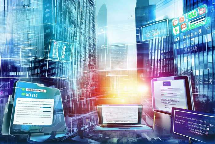 企业网络推广方式有哪些、企业网络推广方式有哪些类型