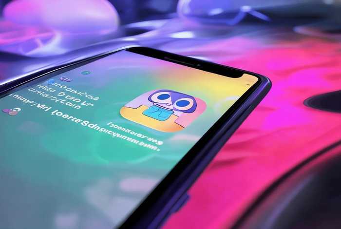 人设生成器官网下载手机版 人设生成器官网下载手机版苹果 人设生成器官网下载手机版 人设生成器官网下载手机版苹果