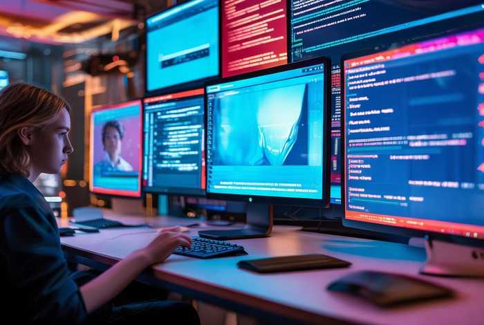 如何创建网页网站，如何创建网页网站链接