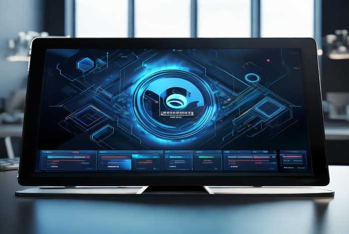 乔拓云智能建站系统app 乔拓云智能建站系统官网 乔拓云智能建站系统app 乔拓云智能建站系统官网