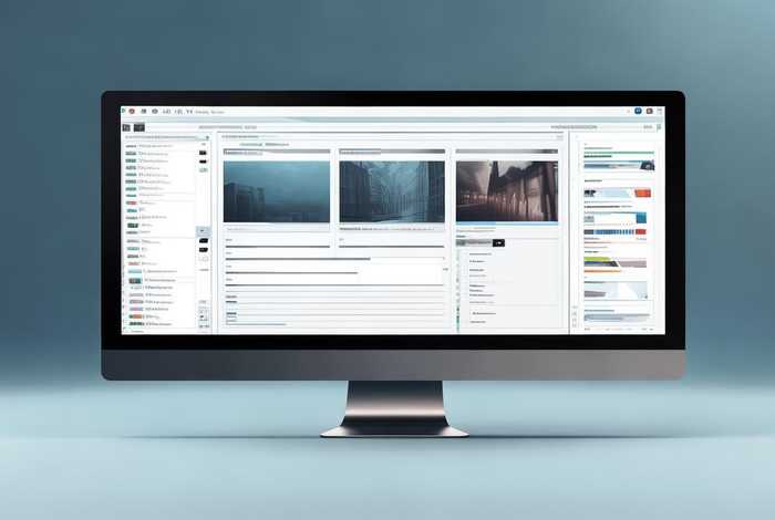 网页编辑工具，网页编辑工具是什么？优缺点？