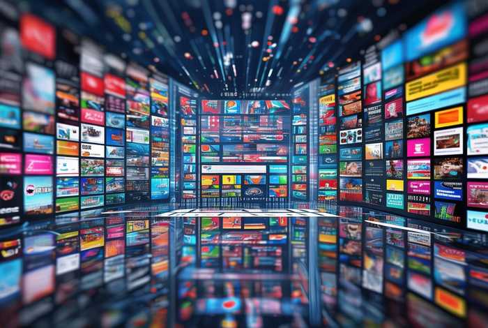 门户类网站,门户类网站的特点 门户类网站,门户类网站的特点