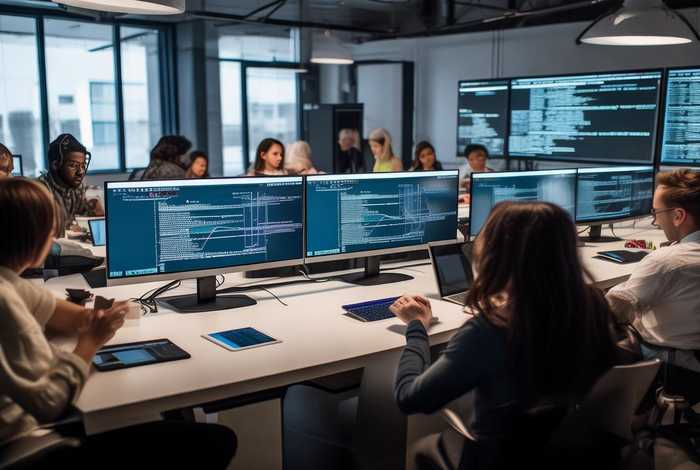 开发一个软件需要什么开发工具、开发一个软件需要什么开发工具呢 开发一个软件需要什么开发工具、开发一个软件需要什么开发工具呢