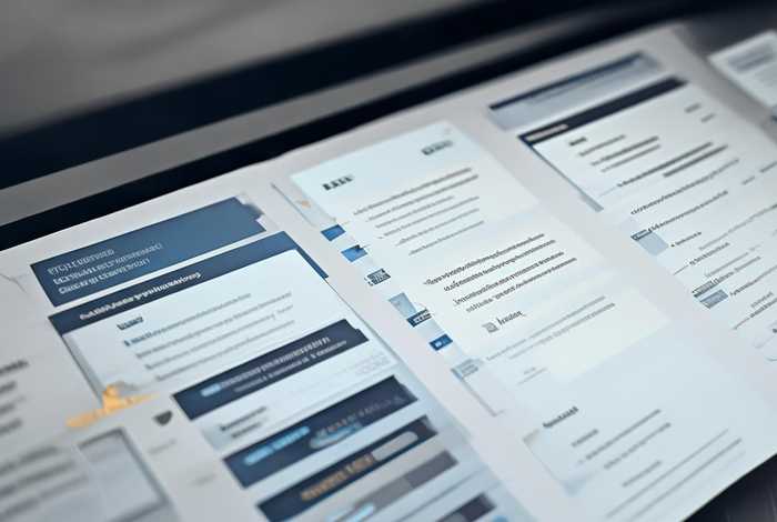 平台推广方案模板；平台推广方案模板范文