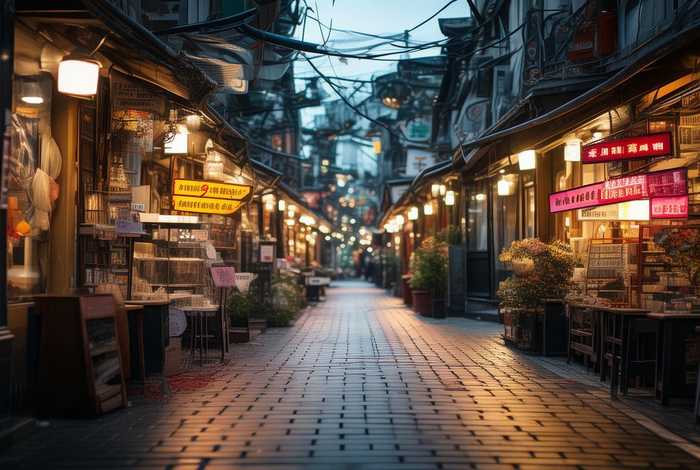 淘宝关键词推广和标准计划的区别（淘宝关键词推广和标准计划的区别在哪）