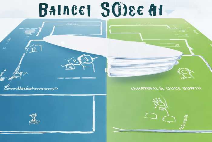 如何建立平衡计分卡，如何建立平衡计分卡模型