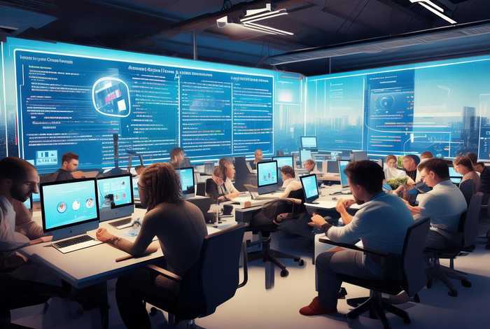 开发app需要具备什么条件(开发app需要具备什么条件呢) 开发app需要具备什么条件(开发app需要具备什么条件呢)