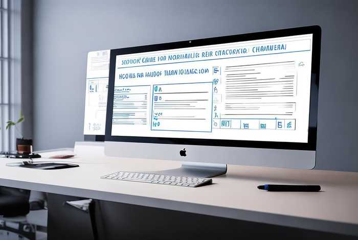 企业账号怎么搭建主页 - 企业账号怎么搭建主页模板