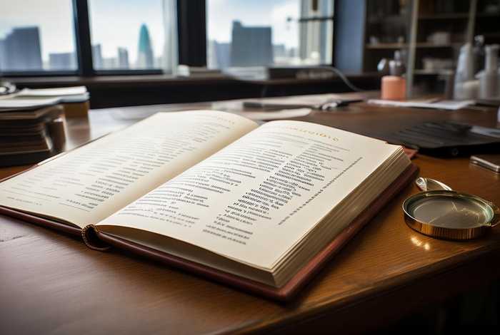 企业老板联系方式大全免费（企业老板电话联系方式大全）