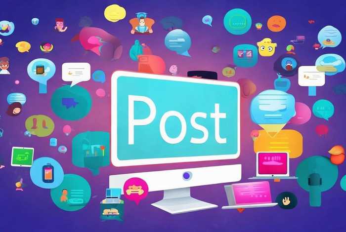 免费发帖软件哪个好用、免费发帖软件哪个好用点