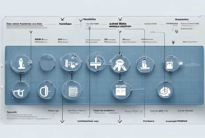 如何搭建一个网站平台，如何搭建一个网站平台呢