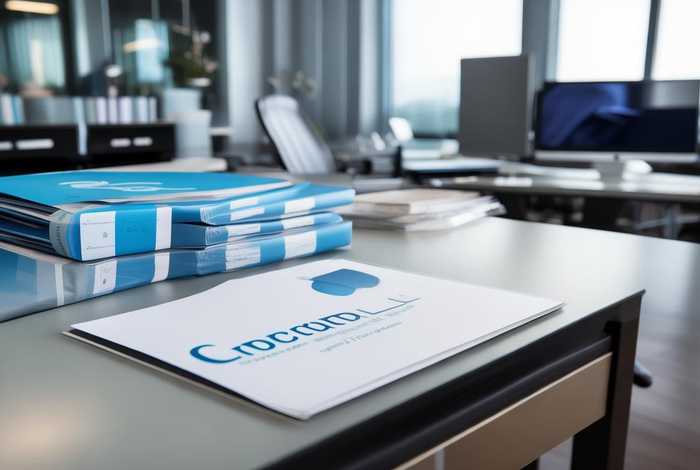 企业vi设计定制 企业vi设计全套指哪些 企业vi设计定制 企业vi设计全套指哪些