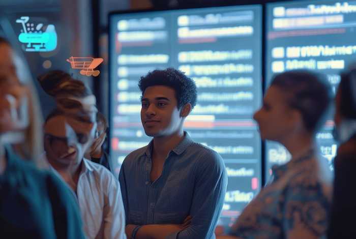 如何购买已注册域名 - 如何购买已经被注册的域名