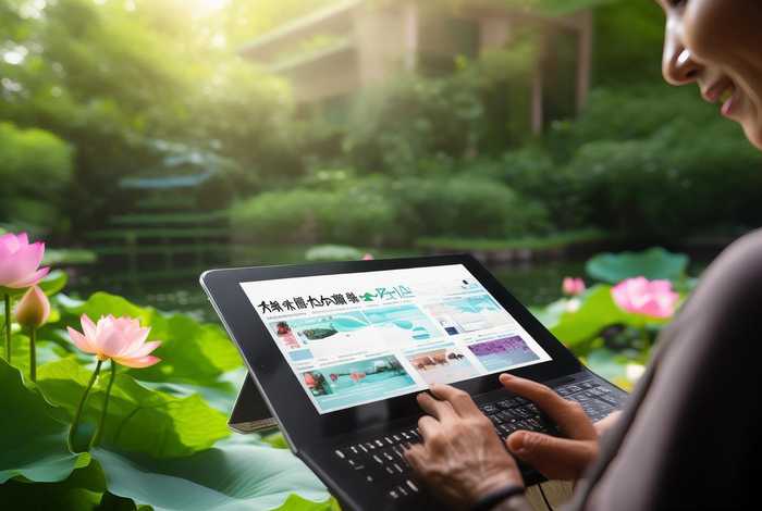 南荷低价 南荷服务下单平台