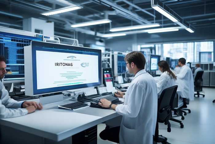 企业研发机构认定、工业企业研发机构认定的好处