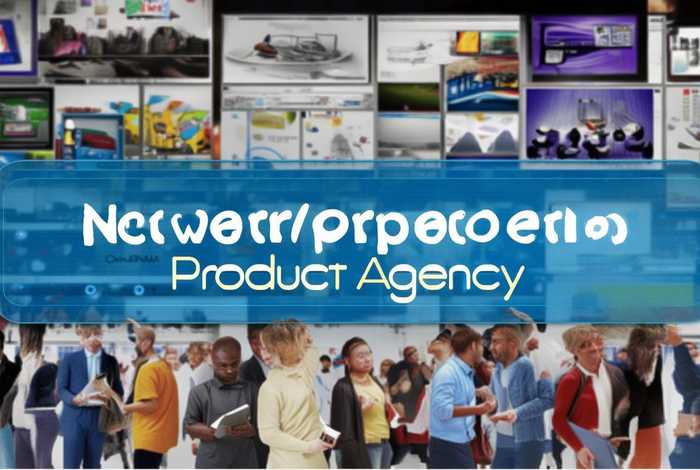 网络推广商品代理，网络推广产品代理