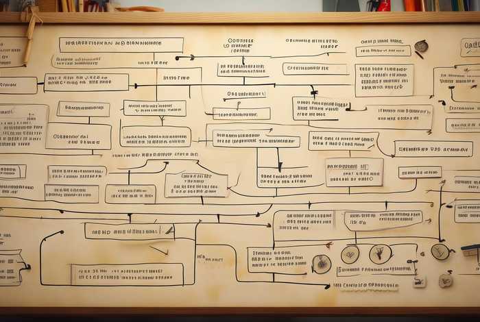 如何制作一个网站详细流程(如何制作一个网站详细流程图) 如何制作一个网站详细流程(如何制作一个网站详细流程图)