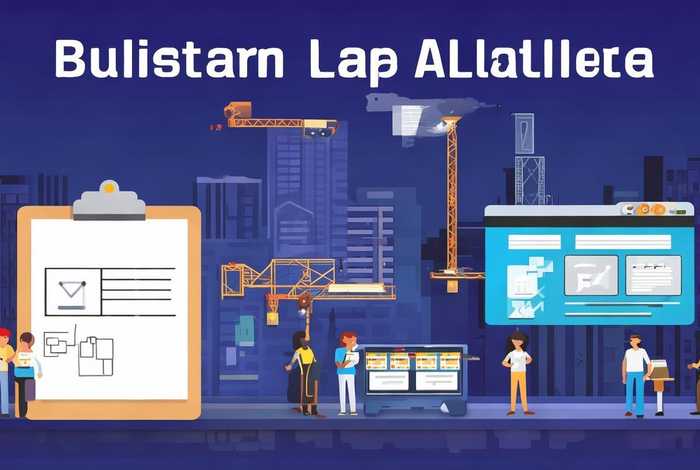 如何建立一个平台网站 如何建立一个平台网站呢