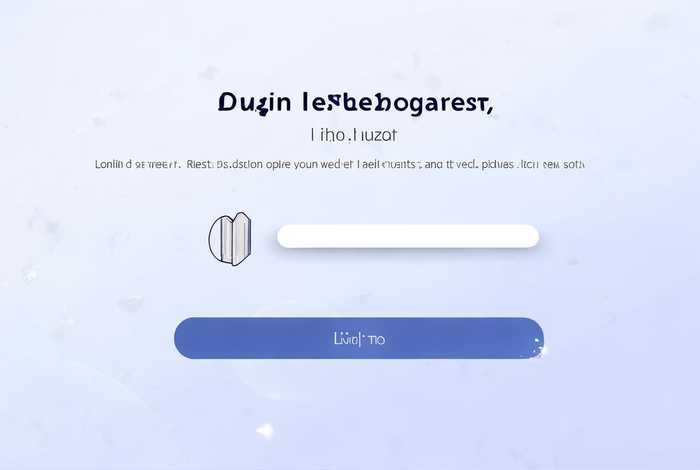 教育网站平台入口 教育网站平台入口登录