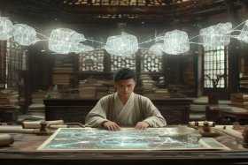 书生公文传输系统；书生公文传输系统概念