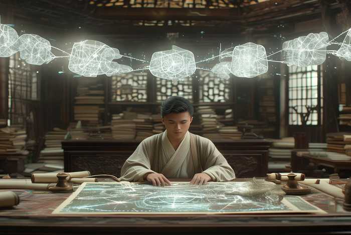 书生公文传输系统;书生公文传输系统概念 书生公文传输系统;书生公文传输系统概念