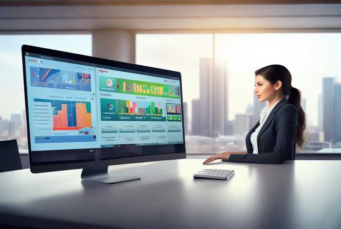 进销存免费 - 进销存免费财务软件