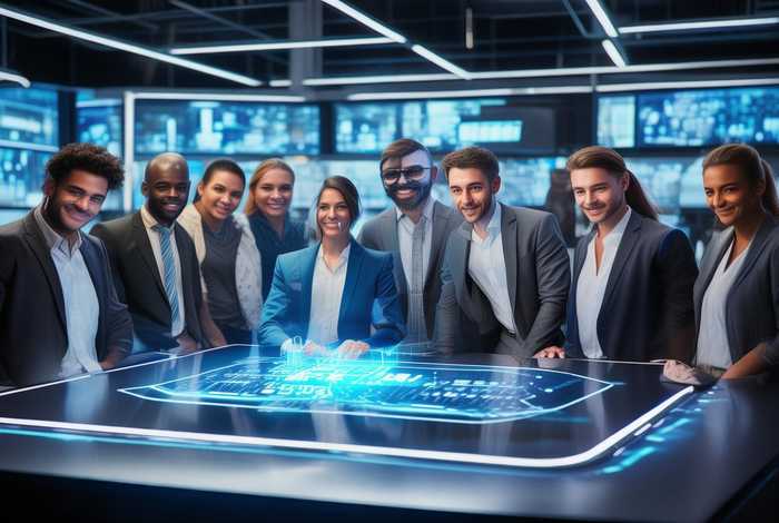 建站之星如何建网站（建站之星如何建网站的）