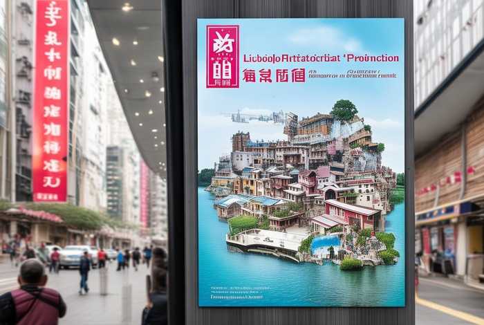 柳州引流推广(柳州引流推广招聘) 柳州引流推广(柳州引流推广招聘)