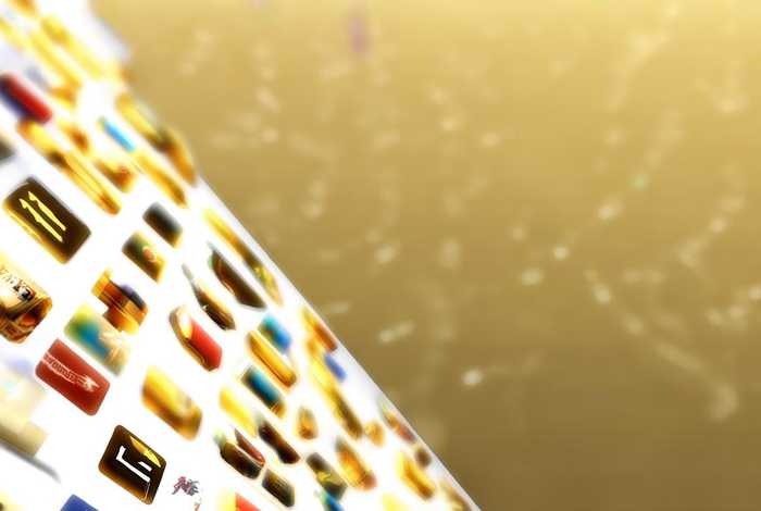 黄金免费软件 黄金免费软件app大全免费观看 黄金免费软件 黄金免费软件app大全免费观看