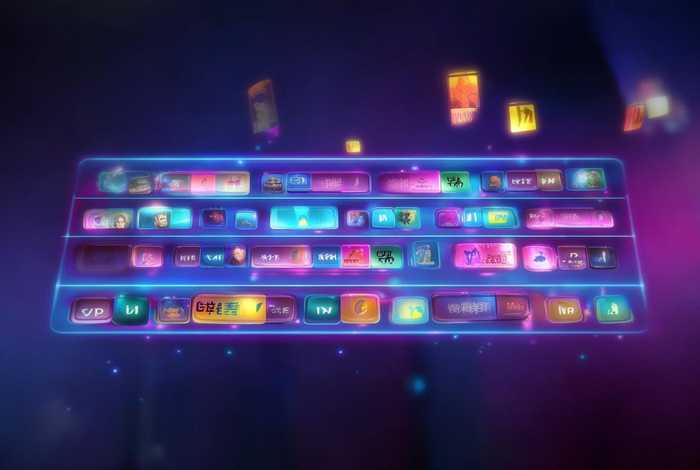 免费观看∨vip电视剧网址 - 免费观看vip电视剧网址大全